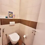 Appartamento Loop Loft - In The Heart Of