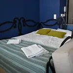 Loop Loft - In The Heart Of Appartamento *