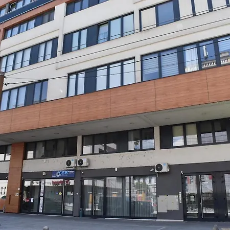 Loop Loft - In The Heart Of * Saraievo